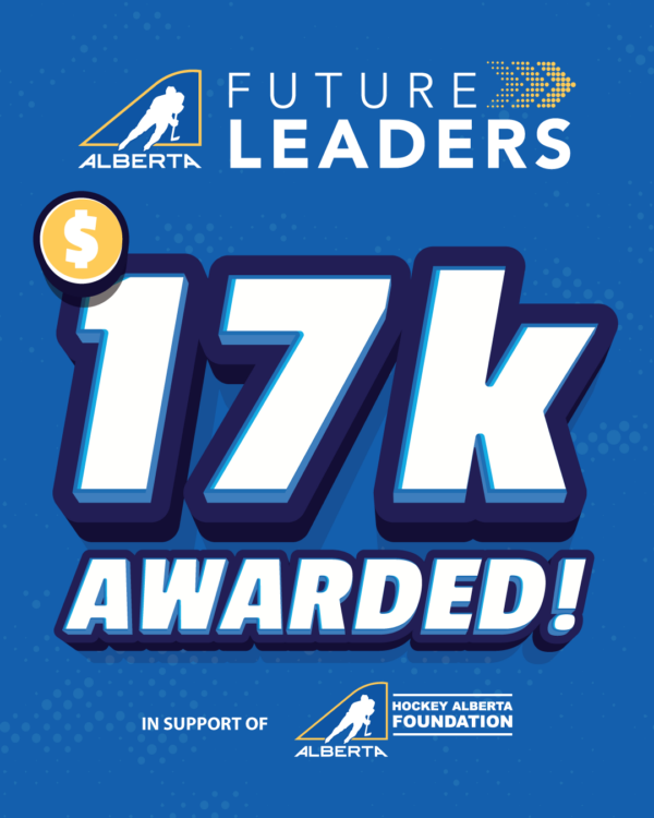 Future Leaders Development Program: Inspiring the Next Generation to Lead and Grow the Game